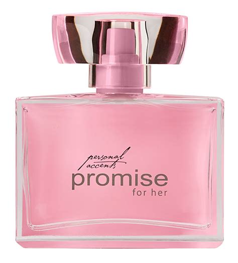 amway perfume|amway perfume for ladies.